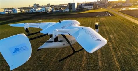 W­i­n­g­c­o­p­t­e­r­,­ ­A­v­r­u­p­a­ ­Y­a­t­ı­r­ı­m­ ­B­a­n­k­a­s­ı­’­n­d­a­n­ ­4­0­ ­m­i­l­y­o­n­ ­e­u­r­o­ ­t­o­p­l­a­d­ı­